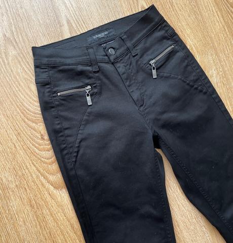 Ilse jacobsen - nohavice, 36