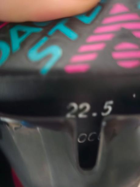 Lyziarky dachstein, 35