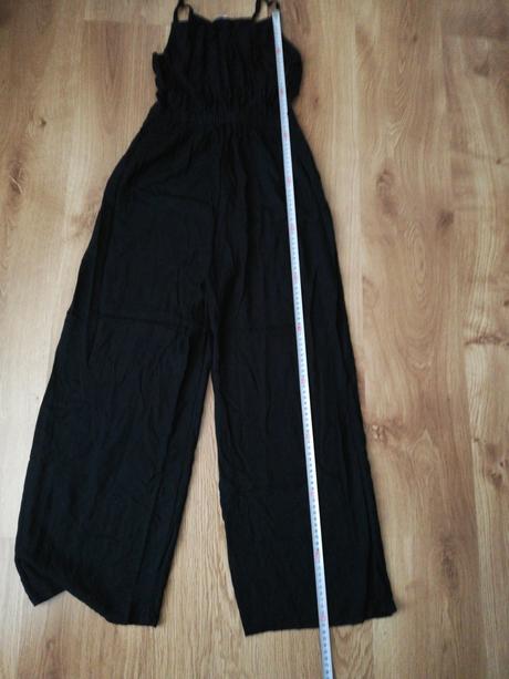 Overal s6559, h&m,170