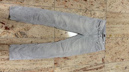 Nohavicove rifle, tommy hilfiger,164