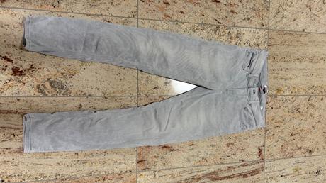 Nohavicove rifle, tommy hilfiger,164