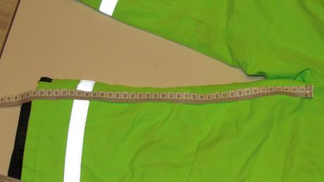 Lyžiarska súprava  98, 98