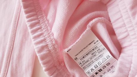 Súprava benetton, benetton,68