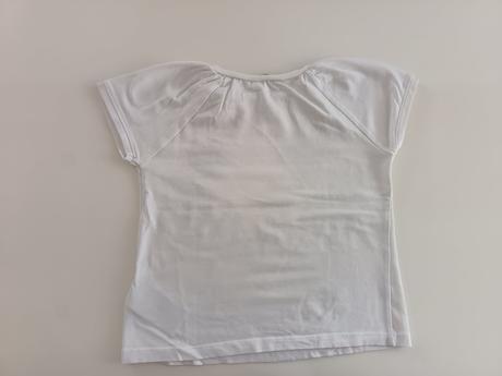 Tričko mayoral, mayoral,116