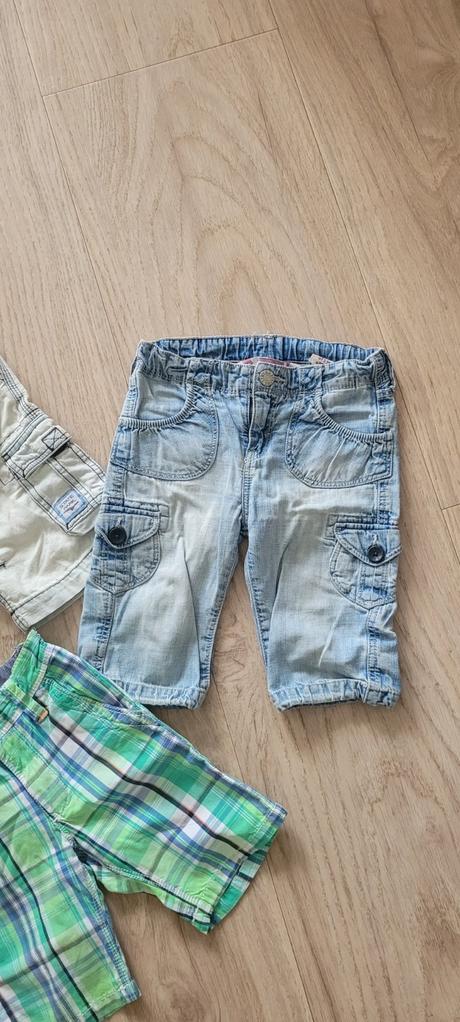 Kratasy 3/4, next,98