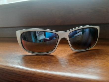 Detské slnečné okuliare, ray-ban