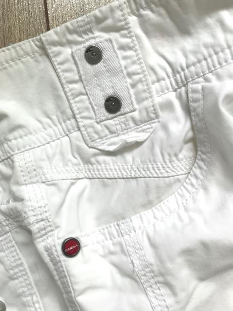 O neill cargo nohavice, o'neill,s