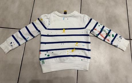 Mikina ralph lauren, ralph lauren,86