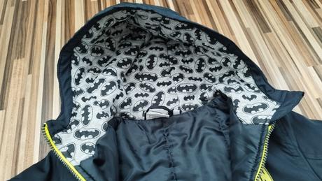 Prechodný kabát 134, pepco,134