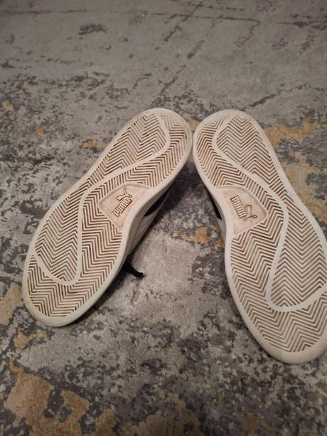 Botasky puma veľ. 39, puma,39
