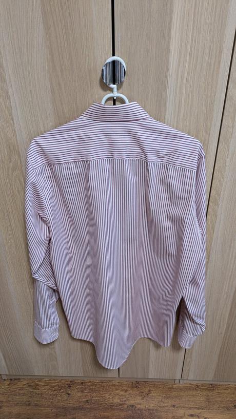 Košela manhattan 34/35, 34