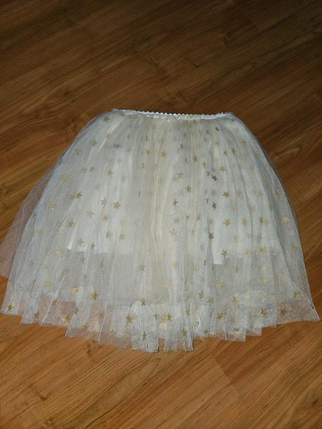 Sukne 3ks veľkosť 152, 152