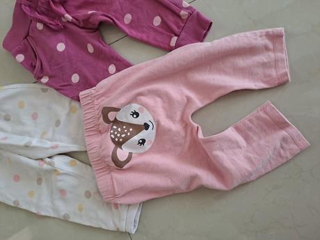 Set teplakov, dopodopo,74