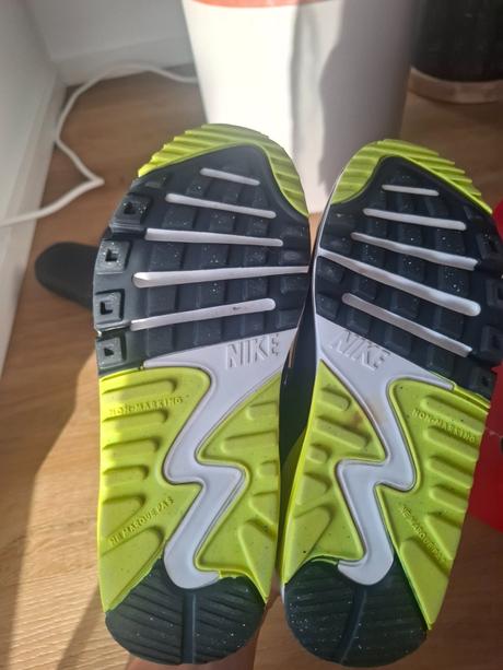 Nike air max, nike,34