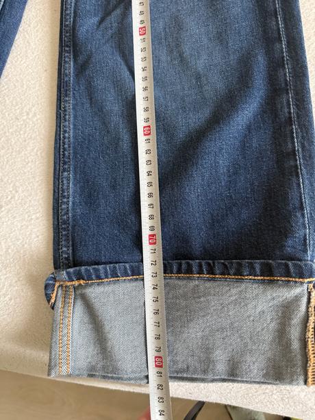 Rifle, h&m,140