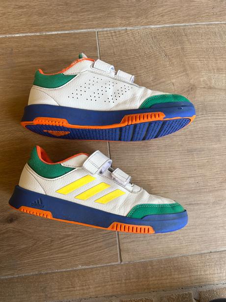 Tenisky, adidas,36
