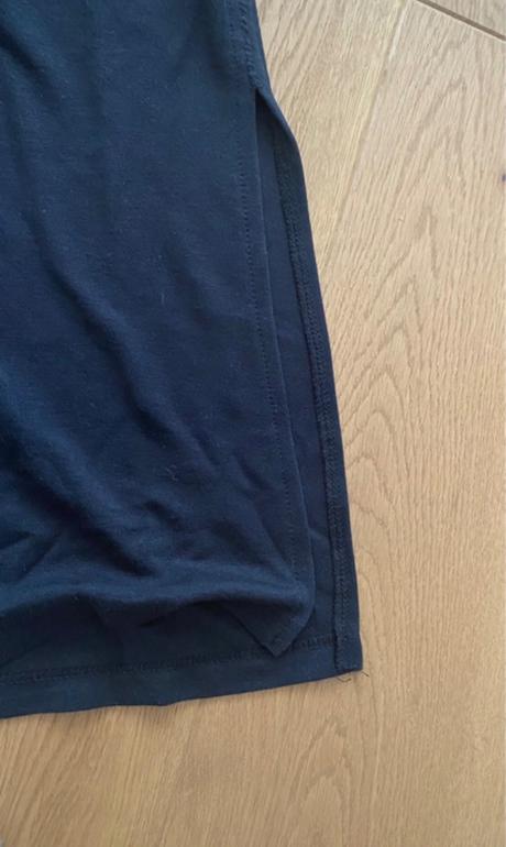 Šaty bershka, bershka,xs