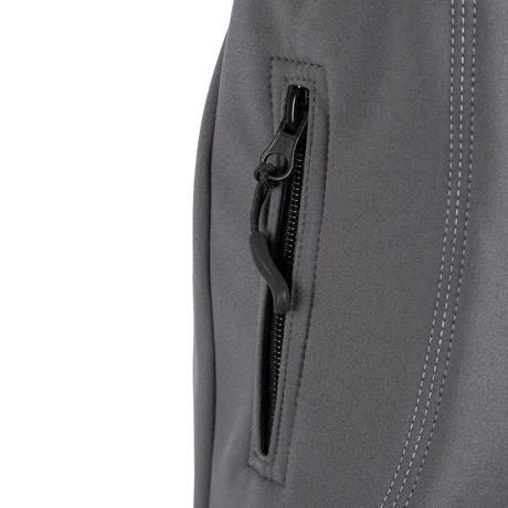 Nové softshellové nohavice zn. adellino veľ.128, 128