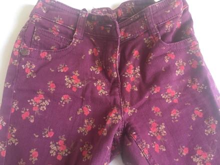 Kvetinkove nohavice, next,122