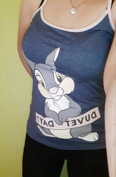 Tielko disney, disney,s