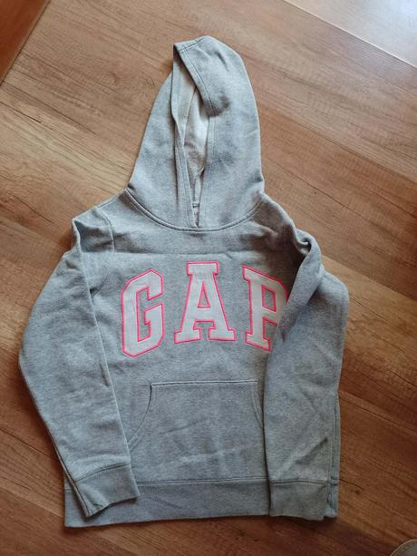 Mikina zn. gap, gap,152