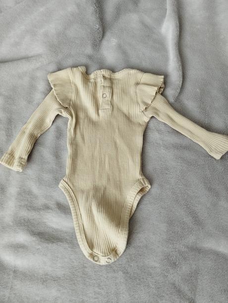 Body s volanikmi, 68