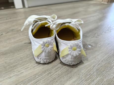 Plátenky geox 31, geox,31