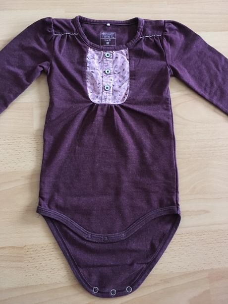 Bodycko zn.name it, name it,92