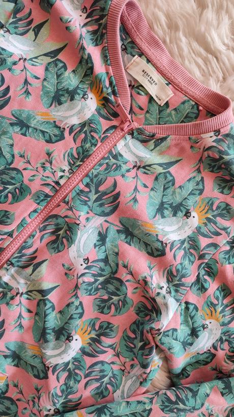 Mikina, reserved,164