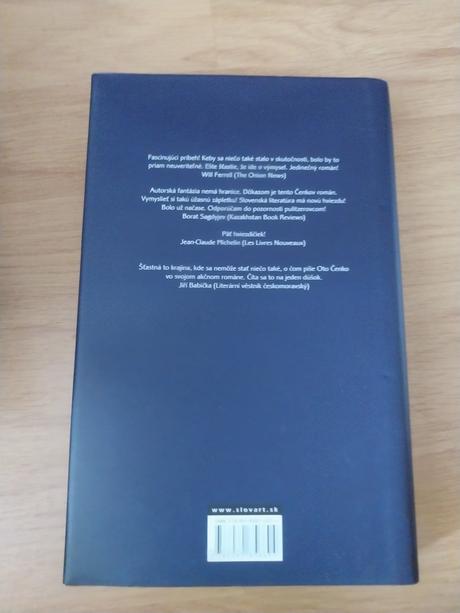 Oto cenko - ty nie si nas, teba zozerieme,