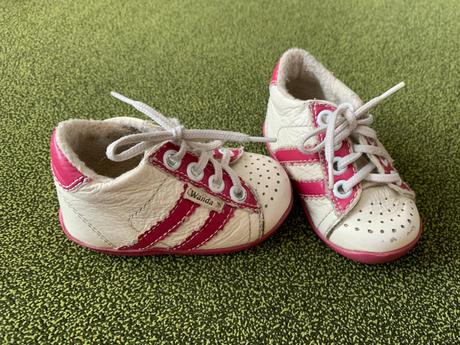 Topánočky, wanda,17