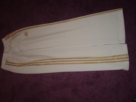 Adidass original teplaky, adidas,36