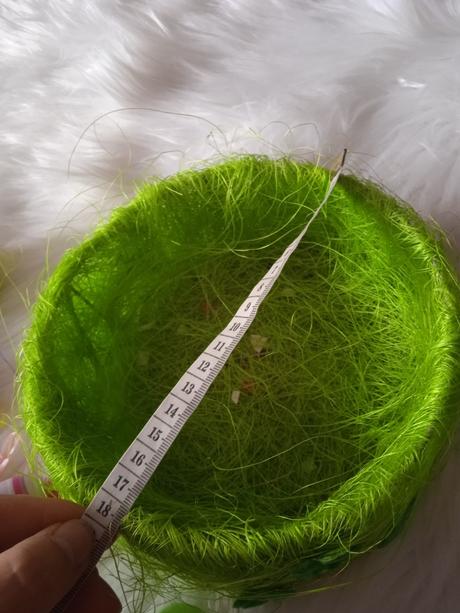 Dekorácia veľká noc,