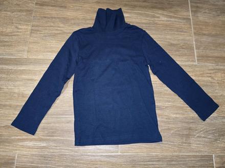 Rolák č.110-116, h&m,110