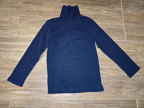 Rolák č.110-116, h&m,110