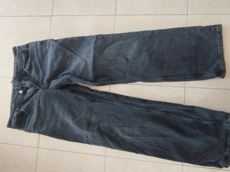 Ako nove vel 36 alebo 38, m