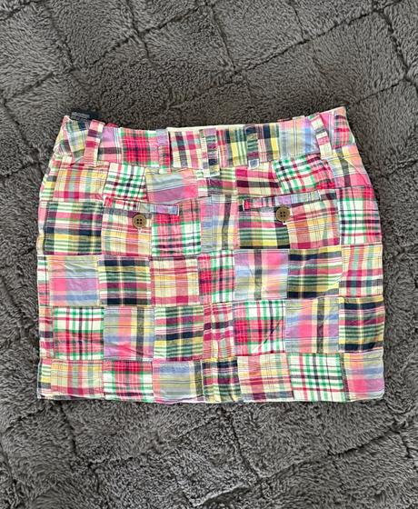 Sukna tommy hilfiger, tommy hilfiger,m