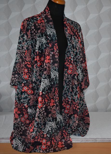 Top na plavky - george, veľ. uni, m-xl, george