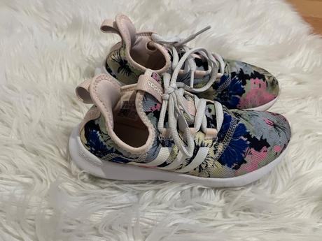 Tenisky, adidas,37