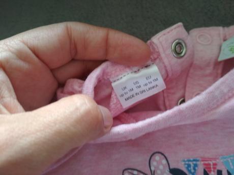 Opalovacky, disney,56