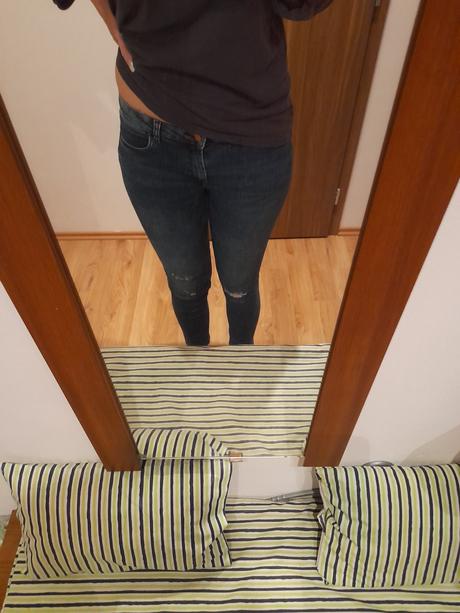 Mohito rifle, mohito,m