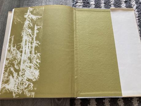 Jaroslav vodrážka výber z diela- prvé vydanie 1984, 