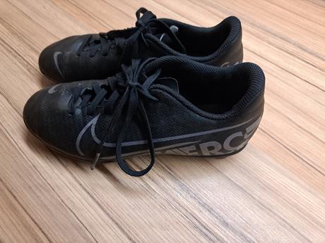 Kopačky nike, nike,33