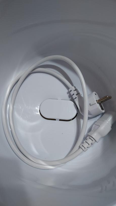 Elektricky sterilizator na detske flasky, avent