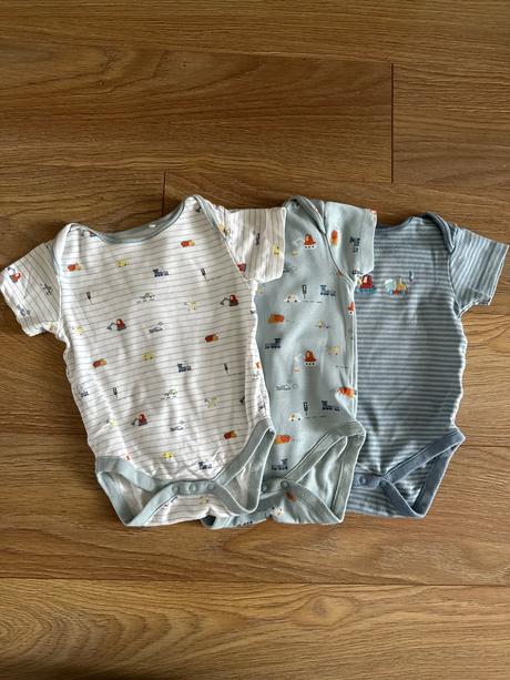 Body dopravné prostiedky, next,68