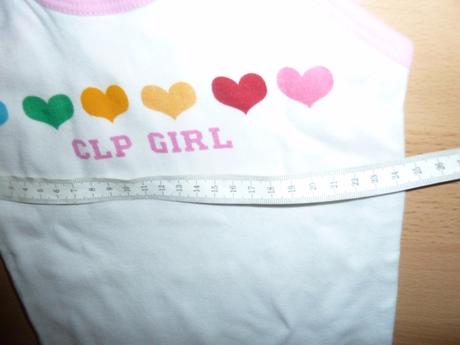 Krasne tielko na leto., 116