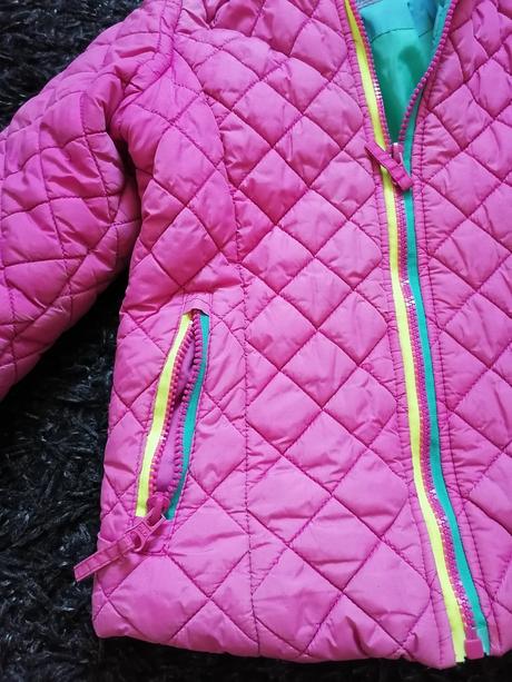 Bunda, glo-story,104