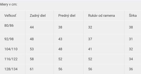 Zateplené mikiny s uškami, active,80 - 134