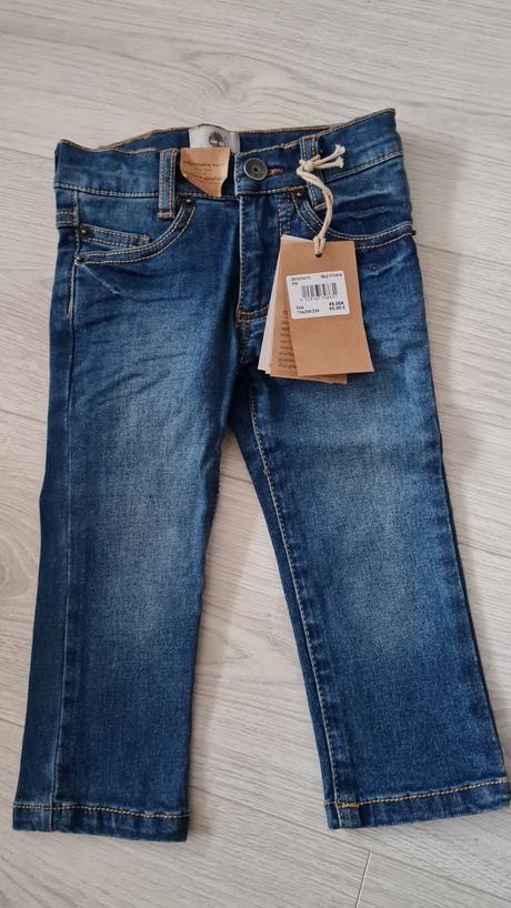 Rifle timberland, timberland,86