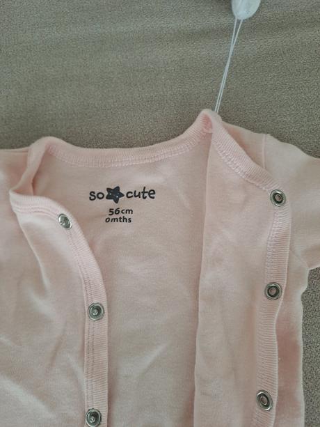 Overaly na spanie, pepco,56